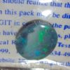 wholesale opals,wholesale black opals