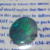 wholesale opals,wholesale black opals