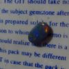 opals,black opals