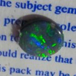 wholesale opal,opals