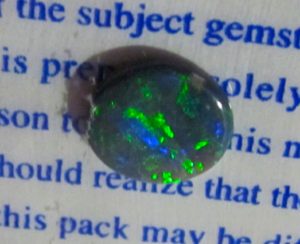 wholesale opal,opals