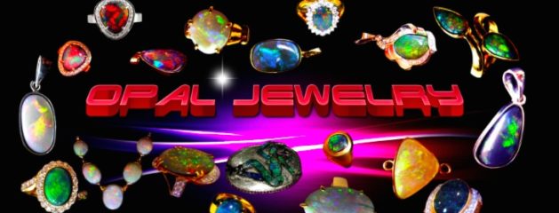 opal rings,opal jewelry