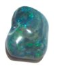 carved opals,carved opals.opal carving,black opal carving