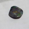 carved opal gemstone,carved opal,carved black opal