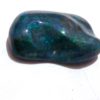 carved opals,carved opals.opal carving,black opal carving