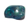 carved opals,carved opals.opal carving,black opal carving