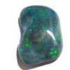 carved opals,opal carving
