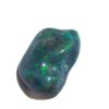 carved opals,carved opals.opal carving,black opal carving