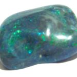 carved opals,carved opals.opal carving,black opal carving