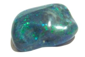 carved opals,carved opals.opal carving,black opal carving