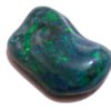 carved opals,carved opals.opal carving,black opal carving