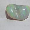 opal crystal carving,opal carving,carved opal