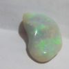 opal crystal carving,opal carving,carved opal