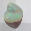 opal crystal carving,opal carving,carved opal