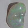 opal crystal carving,opal carving,carved opal