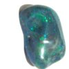 carved opals,carved opals.opal carving,black opal carving