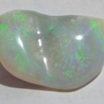 opal crystal carving,opal carving