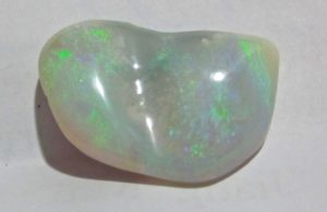 opal crystal carving,opal carving