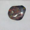 carved opal gemstone,carved opal,carved black opal