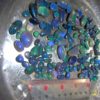 wholesale black opals, wholesale black opals,opal parcel