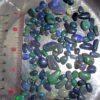 wholesale black opals, wholesale black opals,opal parcel