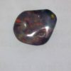 carved opal gemstone,carved opal,carved black opal