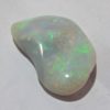 opal crystal carving,opal carving,carved opal