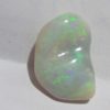 opal crystal carving,opal carving,carved opal