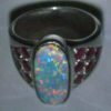 opalrings,opal rings,opal ring