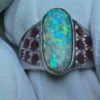 opalrings,opal rings,opal ring