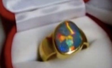 opal ring,opal rings