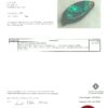 opal gemstone,opals,black opals,opal,black opal