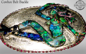 hand made opal jewelry, opal jewellery,handmade opal jewellery