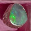 opal rings,opal ring,opal ring jewelry,ring,rings,jewelry,opal jewellery