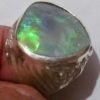 opal ring,opal jewellery,opal rings,silver opal ring, black opal ring, opal jewelry