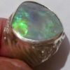 opal ring,opal jewellery,opal rings,silver opal ring, black opal ring, opal jewelry