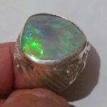 opal rings,opal ring,opal ring jewelry,ring,rings,jewelry,opal jewellery