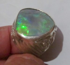 opal rings,opal ring,opal ring jewelry,ring,rings,jewelry,opal jewellery