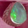 opal rings,opal ring,opal ring jewelry,ring,rings,jewelry,opal jewellery