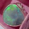 opal rings,opal ring,opal ring jewelry,ring,rings,jewelry,opal jewellery