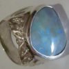 opal rings,opal ring,opal ring jewelry,ring,rings,jewelry,opal jewellery