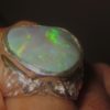 opal rings,opal ring,opal ring jewelry,ring,rings,jewelry,opal jewellery