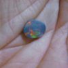 opal, black opal,opals, australian opal,black opals