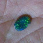 opal,black opal,opals, australian opals,black opals