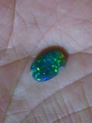 opal,black opal,opals, australian opals,black opals