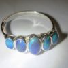 opal rings,opal ring,opal jewellery,ring,rings,jewelry