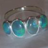 opal rings,opal ring,opal jewellery,ring,rings,jewelry