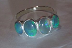 opal rings,opal ring,opal jewellery,ring,rings,jewelry