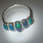 opal rings,opal ring,opal jewellery,ring,rings,jewelry