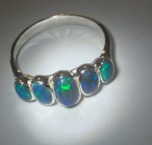 opal rings,opal ring,opal jewellery,ring,rings,jewelry